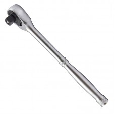 REMAX Quick Release Ratchet Handle Lock Wrench Spanner 61-RJ360